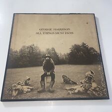 George harrison things for sale  Hollywood