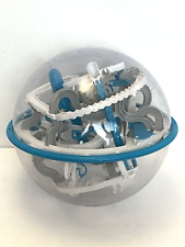 Perplexus epic maze for sale  Allentown