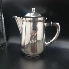 Beautiful small silver d'occasion  Expédié en Belgium