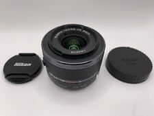 Nikon nikkor 30mm for sale  ROYSTON