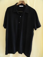 harmony stratotone for sale harmony stratotone for sale LOUGHTON
