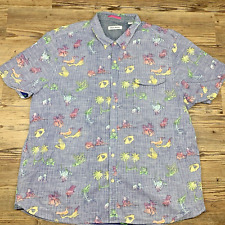 Tommy bahama shirt for sale  Gainesville
