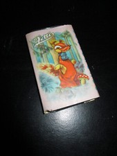 Ddr kult riginal gebraucht kaufen  Velten