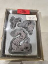 Rare citadel miniatures for sale  EPPING