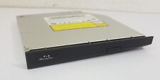 Blu-Ray Laufwerk UJ141 +Front-Blende für Asus ROG G73S G73SW G73J G73JH G73JW comprar usado  Enviando para Brazil
