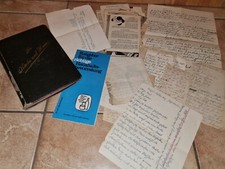 Alte kochbücher rezepte gebraucht kaufen Alte kochbücher rezepte gebraucht kaufen  Lüneburg