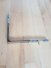 Weidtmann eckumlenkung 140mm gebraucht kaufen  Illertissen