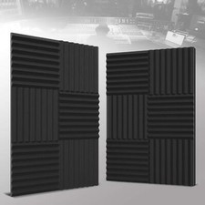 Soundproof foam wall for sale  Las Vegas
