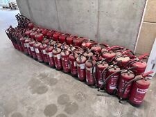 Fire extinguisher abc for sale  LONDON