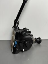 Vinten pro pro for sale  LONDON