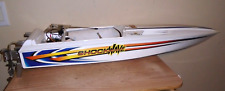 Pro boat shockwave for sale  Shipping to Ireland