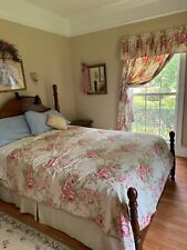 Vintage laura ashley for sale  Charlotte