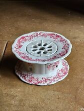 Villeroy boch valeria d'occasion  Mirecourt