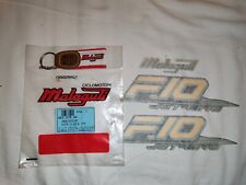 jet ski piantone usato  Frascati