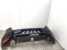 Golf gti rear for sale  OSWESTRY