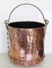 Large antique country for sale  WATFORD