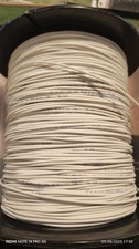 Cavo fibra ottica usato  Casagiove