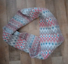 Fat face knitted for sale  YEOVIL
