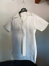 Camicia seb marina usato  Grizzana Morandi