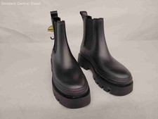 jeffrey campbell boots for sale jeffrey campbell boots for sale Salinas