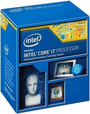 Processador Intel Core™ i7-4790K até 4,40 GHz Quad Core, usado comprar usado Processador Intel Core™ i7-4790K até 4,40 GHz Quad Core, usado comprar usado  Enviando para Brazil