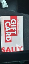 beauty supply for sale beauty supply for sale Fargo