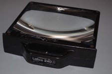 Condensatore durst latico usato Condensatore durst latico usato  Roma