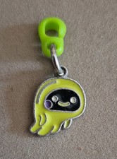 Moshi monsters charmling for sale  NEWCASTLE