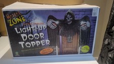 Halloween horror zone for sale  HYDE