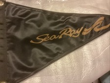 Searay boat flag for sale  West Babylon