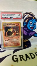 Pokemon dark charizard usato  Lucca