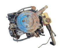 Motore completo per usato Motore completo per usato  Italia