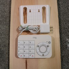 Ring alarm keypad for sale  Kennewick