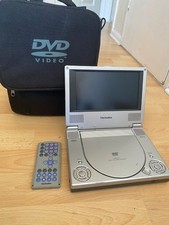 Technika dvd 108 for sale  LUTON