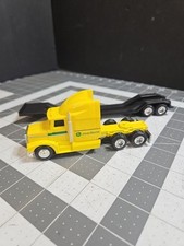 Ertl john deere for sale  Peoria