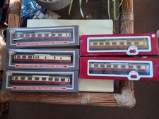 Dapol paddington newport for sale  SOUTH PETHERTON