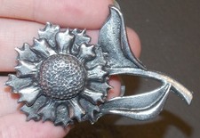 metzke for sale  Carmichael