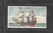 .c. old ships for sale  SANDOWN