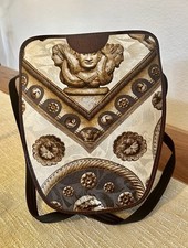 Designer luxus handtasche gebraucht kaufen  Düsseldorf