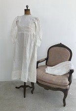 Ancienne robe jeune d'occasion  Le Palais