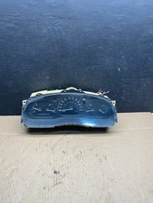 1998 2003 ford for sale  West Babylon