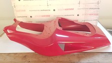 Ducati 996s 2001 usato  Chignolo Po
