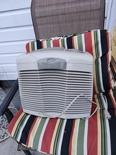 Hepatech 30180 air for sale  Roscoe