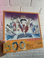 Betty boop cool for sale  Vineland