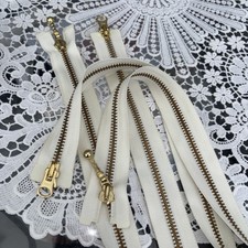 Stk beige metall gebraucht kaufen  Frechen