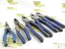 kobalt misc for sale kobalt misc for sale Ellington