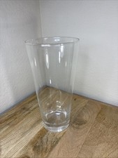 Glass vase for sale  Fort Lauderdale