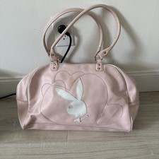 Playboy pink white for sale  Port Saint Lucie
