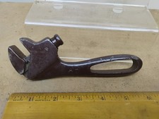 Antique vintage unique for sale  Essex