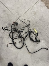 Oem bmw e30 for sale  Gillette